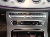 Mercedes  E-Klasse Mercedes-Benz  Break E 300de Business Solution Limited 5d #33