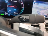  Mercedes  E-Klasse Mercedes-Benz  Break E 300de Business Solution Limited 5d #34