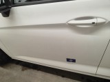  Opel  Astra Opel  1.2 Turbo 81kW S/S Ultimate 5d #36