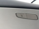  Mercedes  E-Klasse Mercedes-Benz  Break E 300de Business Solution Limited 5d #35