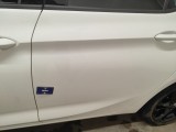  Opel  Astra Opel  1.2 Turbo 81kW S/S Ultimate 5d #38