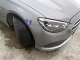 Mercedes  E-Klasse Mercedes-Benz  Break E 300de Business Solution Limited 5d #38