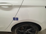  Opel  Astra Opel  1.2 Turbo 81kW S/S Ultimate 5d #41