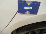  Opel  Astra Opel  1.2 Turbo 81kW S/S Ultimate 5d #42