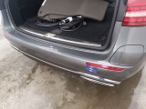  Mercedes  E-Klasse Mercedes-Benz  Break E 300de Business Solution Limited 5d #42