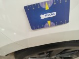  Opel  Astra Opel  1.2 Turbo 81kW S/S Ultimate 5d #45