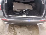  Mercedes  E-Klasse Mercedes-Benz  Break E 300de Business Solution Limited 5d #44