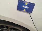  Opel  Astra Opel  1.2 Turbo 81kW S/S Ultimate 5d #46