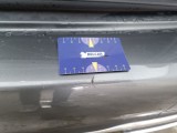 Mercedes  E-Klasse Mercedes-Benz  Break E 300de Business Solution Limited 5d #46