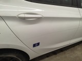  Opel  Astra Opel  1.2 Turbo 81kW S/S Ultimate 5d #47
