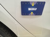  Opel  Astra Opel  1.2 Turbo 81kW S/S Ultimate 5d #48