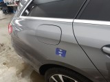  Mercedes  E-Klasse Mercedes-Benz  Break E 300de Business Solution Limited 5d #48
