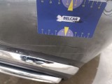  Mercedes  E-Klasse Mercedes-Benz  Break E 300de Business Solution Limited 5d #47