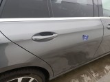  Mercedes  E-Klasse Mercedes-Benz  Break E 300de Business Solution Limited 5d #50
