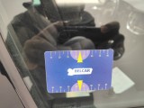  Opel  Astra Opel  1.2 Turbo 81kW S/S Ultimate 5d #50