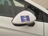  Opel  Astra Opel  1.2 Turbo 81kW S/S Ultimate 5d #51