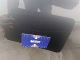  Mercedes  E-Klasse Mercedes-Benz  Break E 300de Business Solution Limited 5d #52