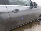  Mercedes  E-Klasse Mercedes-Benz  Break E 300de Business Solution Limited 5d #53