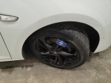  Opel  Astra Opel  1.2 Turbo 81kW S/S Ultimate 5d #56