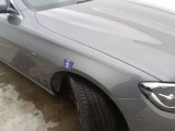  Mercedes  E-Klasse Mercedes-Benz  Break E 300de Business Solution Limited 5d #57
