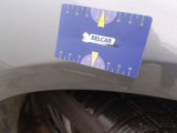  Mercedes  E-Klasse Mercedes-Benz  Break E 300de Business Solution Limited 5d #58