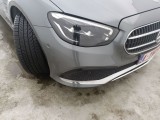  Mercedes  E-Klasse Mercedes-Benz  Break E 300de Business Solution Limited 5d #59