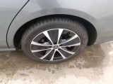  Mercedes  E-Klasse Mercedes-Benz  Break E 300de Business Solution Limited 5d #61