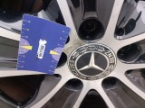  Mercedes  E-Klasse Mercedes-Benz  Break E 300de Business Solution Limited 5d #62