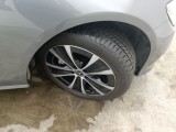  Mercedes  E-Klasse Mercedes-Benz  Break E 300de Business Solution Limited 5d #64