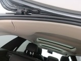  Mercedes  E-Klasse Mercedes-Benz  Break E 300de Business Solution Limited 5d #66