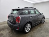 Mini  Countryman Mini  Cooper S E ALL4 AT 5d #2