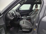  Mini  Countryman Mini  Cooper S E ALL4 AT 5d #3