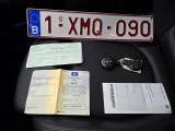  Mini  Countryman Mini  Cooper S E ALL4 AT 5d #4