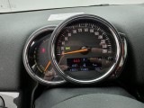  Mini  Countryman Mini  Cooper S E ALL4 AT 5d #6