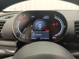  Mini  Clubman Mini  One D (85 kW) 5d #6