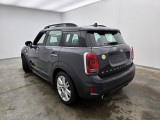 Mini  Countryman Mini  Cooper S E ALL4 AT 5d #7