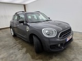  Mini  Countryman Mini  Cooper S E ALL4 AT 5d #8