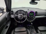  Mini  Countryman Mini  Cooper S E ALL4 AT 5d #9