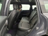  Mini  Countryman Mini  Cooper S E ALL4 AT 5d #10