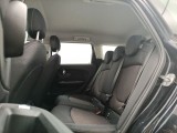  Mini  Clubman Mini  One D (85 kW) 5d #10