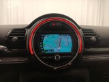  Mini  Clubman Mini  One D (85 kW) 5d #12