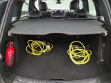  Mini  Countryman Mini  Cooper S E ALL4 AT 5d #14