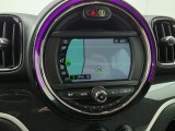  Mini  Countryman Mini  Cooper S E ALL4 AT 5d #13