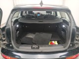  Mini  Clubman Mini  One D (85 kW) 5d #13
