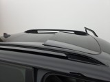  Mini  Countryman Mini  Cooper S E ALL4 AT 5d #15