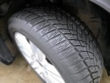  Mini  Countryman Mini  Cooper S E ALL4 AT 5d #16