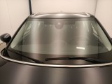  Mini  Clubman Mini  One D (85 kW) 5d #16
