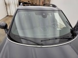  Mini  Countryman Mini  Cooper S E ALL4 AT 5d #17