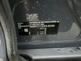  Mini  Countryman Mini  Cooper S E ALL4 AT 5d #18