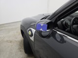  Mini  Countryman Mini  Cooper S E ALL4 AT 5d #21
